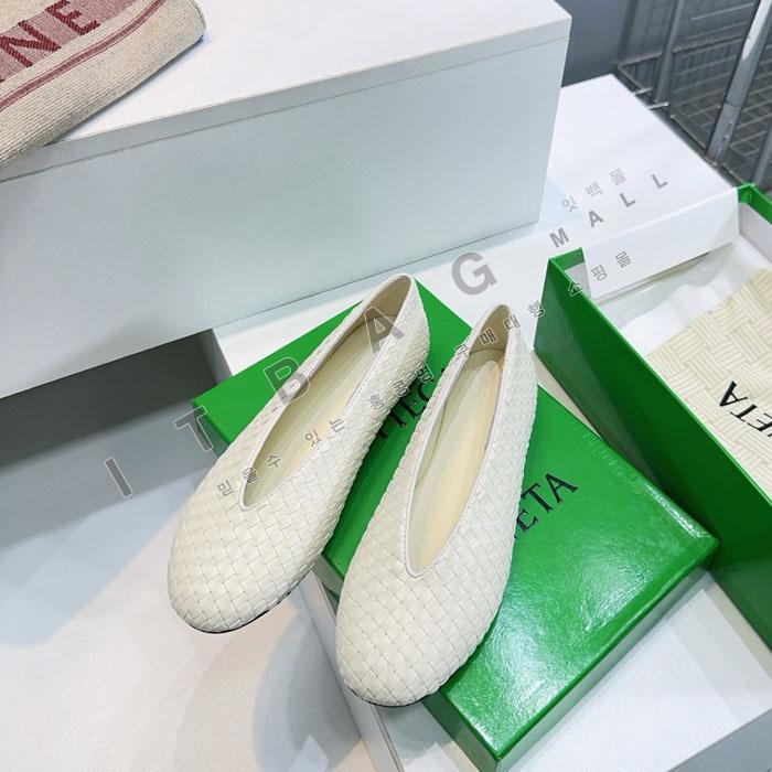 ���װ�����Ÿ �λ� �߷����� �÷�   SH5753-1  �� 25/�Ż� 