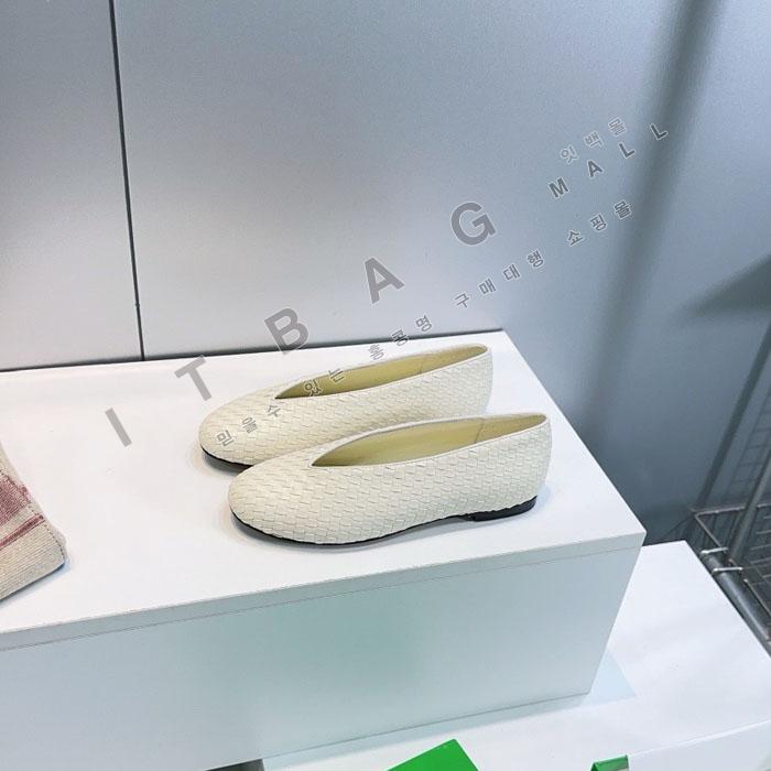 ���װ�����Ÿ �λ� �߷����� �÷�   SH5753-1  �� 25/�Ż� 