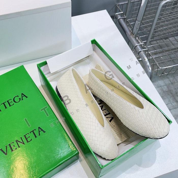 ���װ�����Ÿ �λ� �߷����� �÷�   SH5753-1  �� 25/�Ż� 