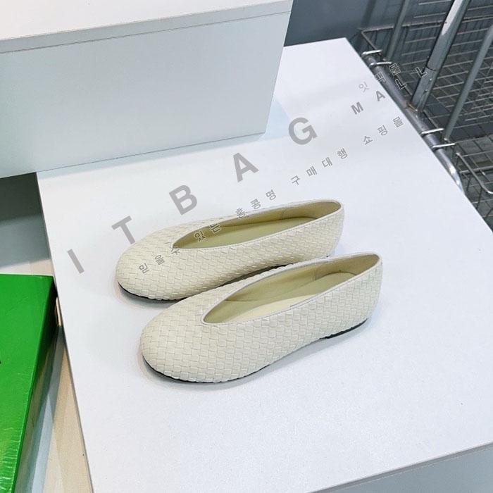 ���װ�����Ÿ �λ� �߷����� �÷�   SH5753-1  �� 25/�Ż� 