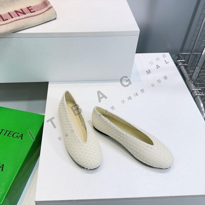 ���װ�����Ÿ �λ� �߷����� �÷�   SH5753-1  �� 25/�Ż� 
