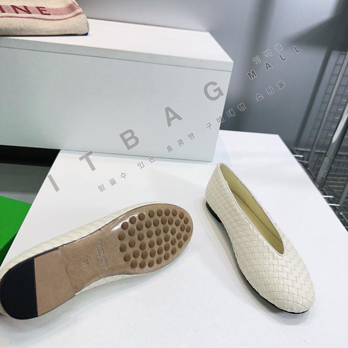 ���װ�����Ÿ �λ� �߷����� �÷�   SH5753-1  �� 25/�Ż� 