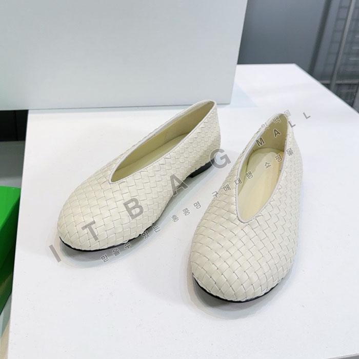 ���װ�����Ÿ �λ� �߷����� �÷�   SH5753-1  �� 25/�Ż� 