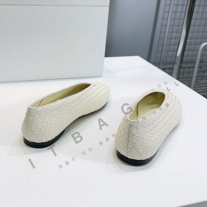 ���װ�����Ÿ �λ� �߷����� �÷�   SH5753-1  �� 25/�Ż� 