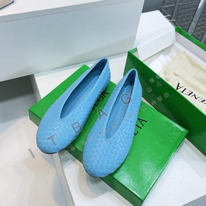 ���װ�����Ÿ �λ� �߷����� �÷�   SH5753-2  �� 25/�Ż� 