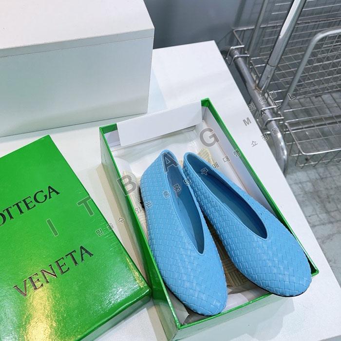 ���װ�����Ÿ �λ� �߷����� �÷�   SH5753-2  �� 25/�Ż� 