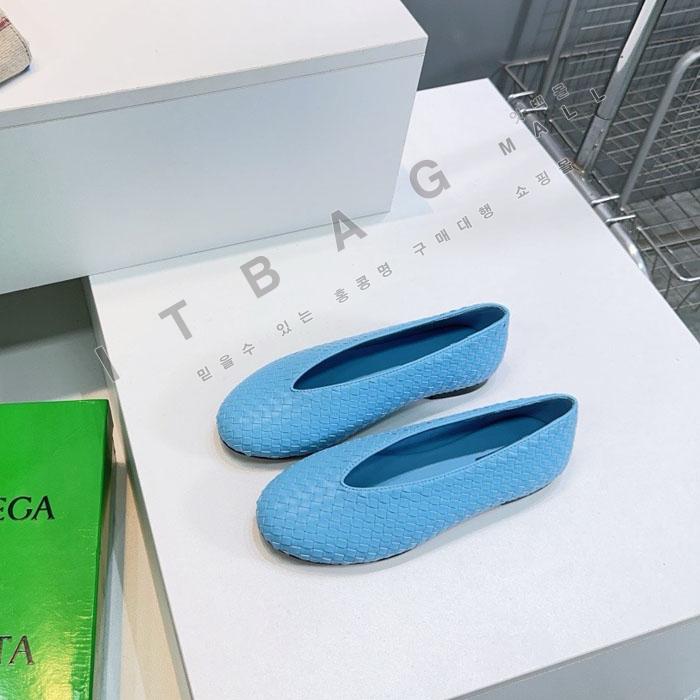 ���װ�����Ÿ �λ� �߷����� �÷�   SH5753-2  �� 25/�Ż� 