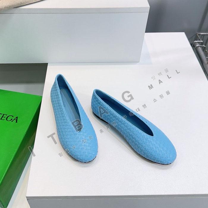 ���װ�����Ÿ �λ� �߷����� �÷�   SH5753-2  �� 25/�Ż� 