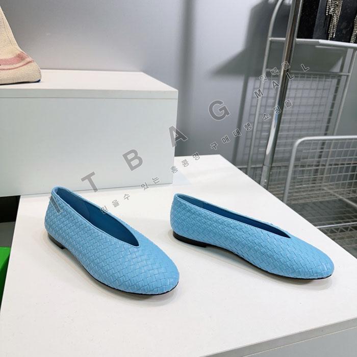 ���װ�����Ÿ �λ� �߷����� �÷�   SH5753-2  �� 25/�Ż� 