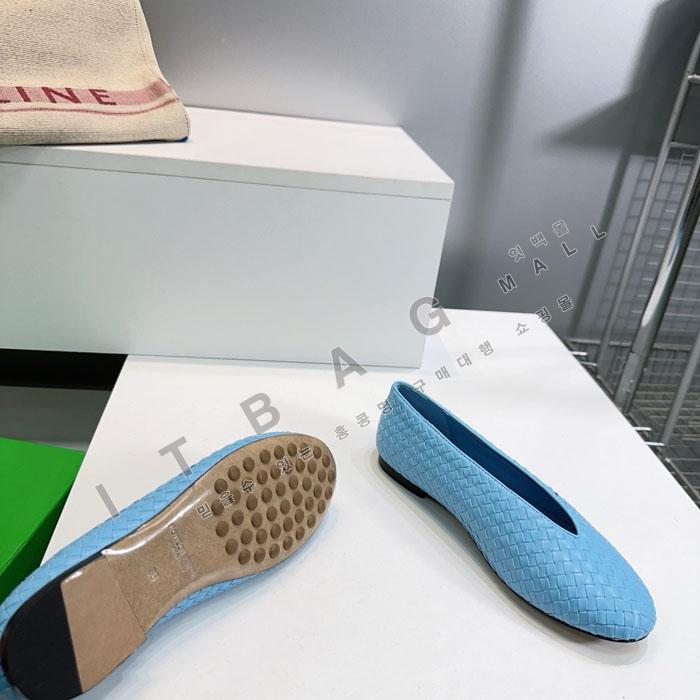 ���װ�����Ÿ �λ� �߷����� �÷�   SH5753-2  �� 25/�Ż� 