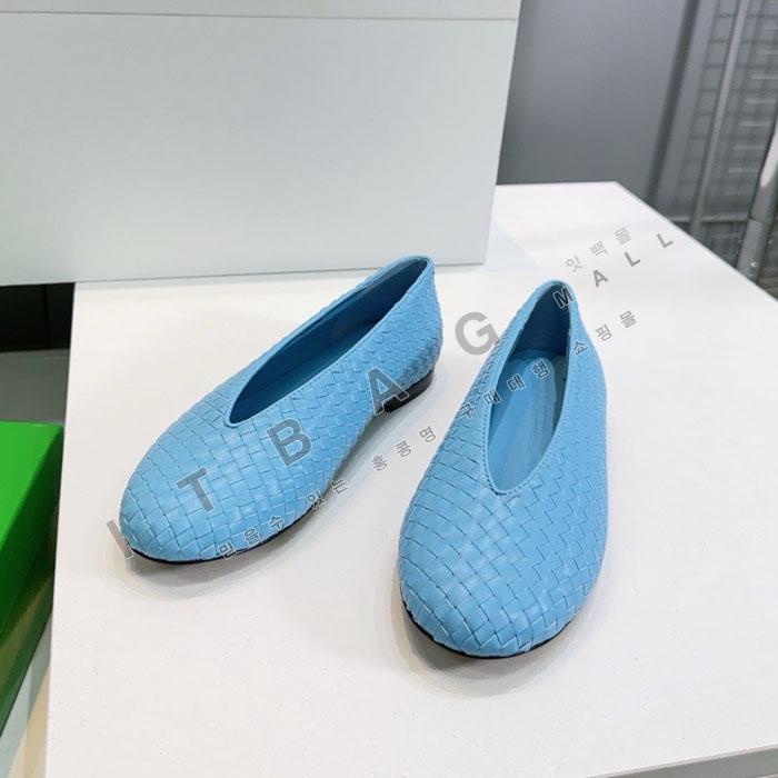 ���װ�����Ÿ �λ� �߷����� �÷�   SH5753-2  �� 25/�Ż� 