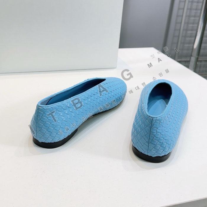 ���װ�����Ÿ �λ� �߷����� �÷�   SH5753-2  �� 25/�Ż� 