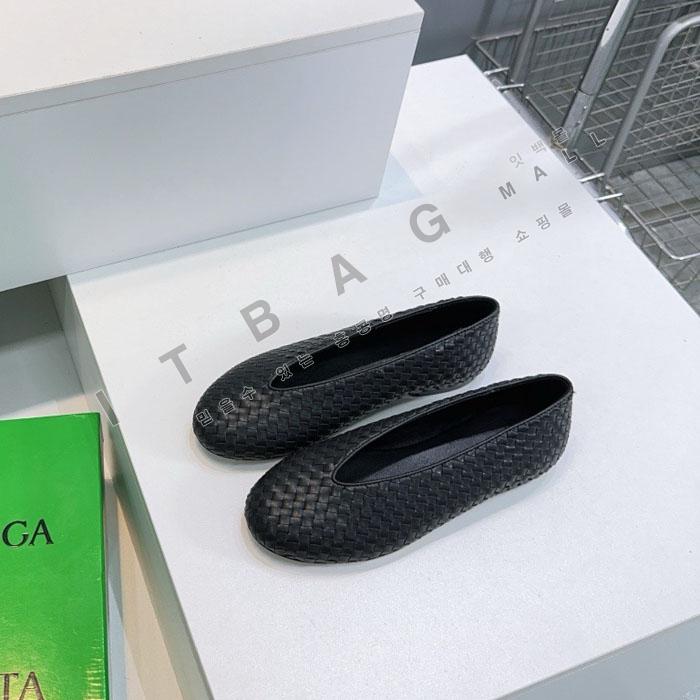 ���װ�����Ÿ �λ� �߷����� �÷�   SH5753-3  �� 25/�Ż� 