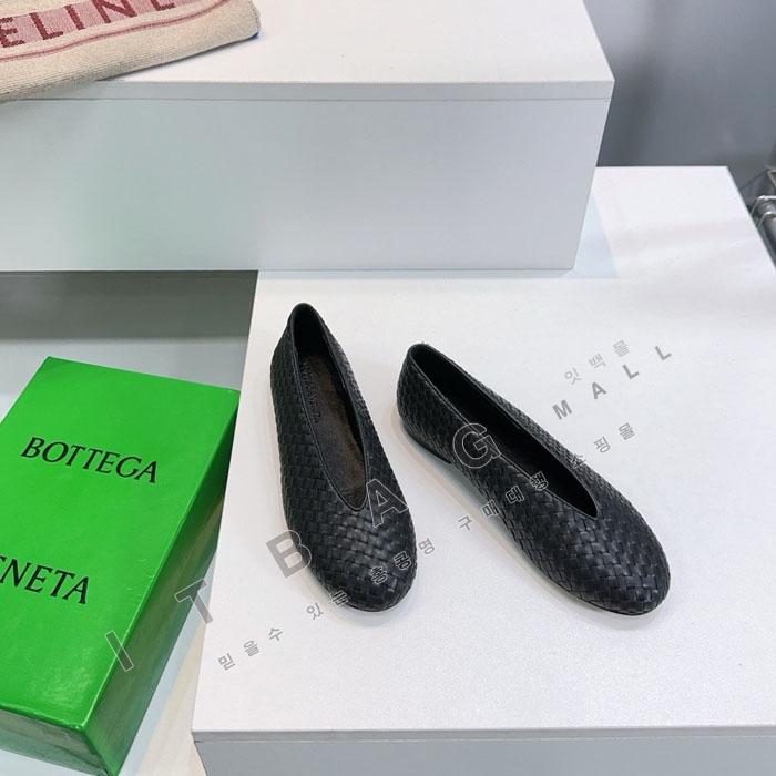 ���װ�����Ÿ �λ� �߷����� �÷�   SH5753-3  �� 25/�Ż� 