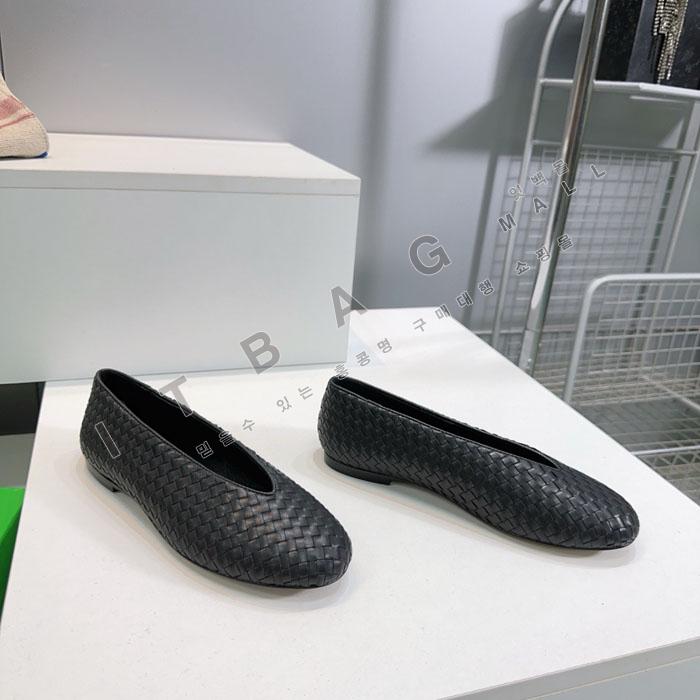 ���װ�����Ÿ �λ� �߷����� �÷�   SH5753-3  �� 25/�Ż� 