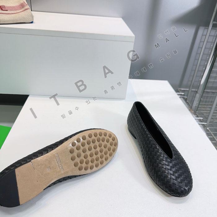 ���װ�����Ÿ �λ� �߷����� �÷�   SH5753-3  �� 25/�Ż� 