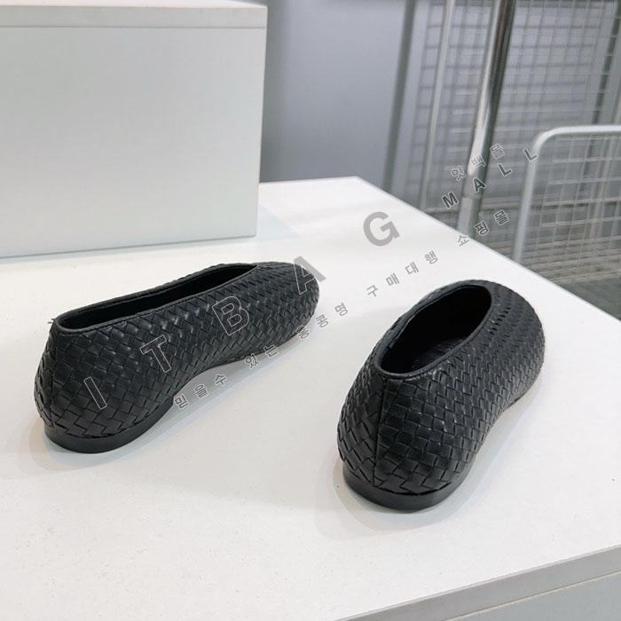 ���װ�����Ÿ �λ� �߷����� �÷�   SH5753-3  �� 25/�Ż� 