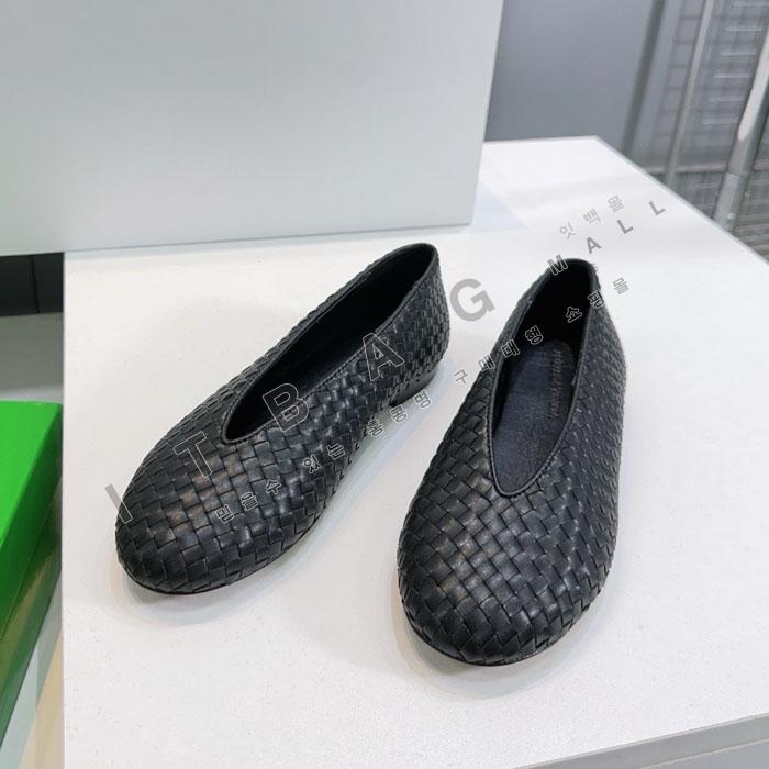 ���װ�����Ÿ �λ� �߷����� �÷�   SH5753-3  �� 25/�Ż� 
