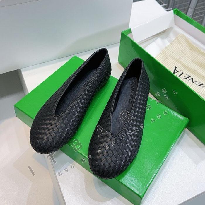 ���װ�����Ÿ �λ� �߷����� �÷�   SH5753-3  �� 25/�Ż� 