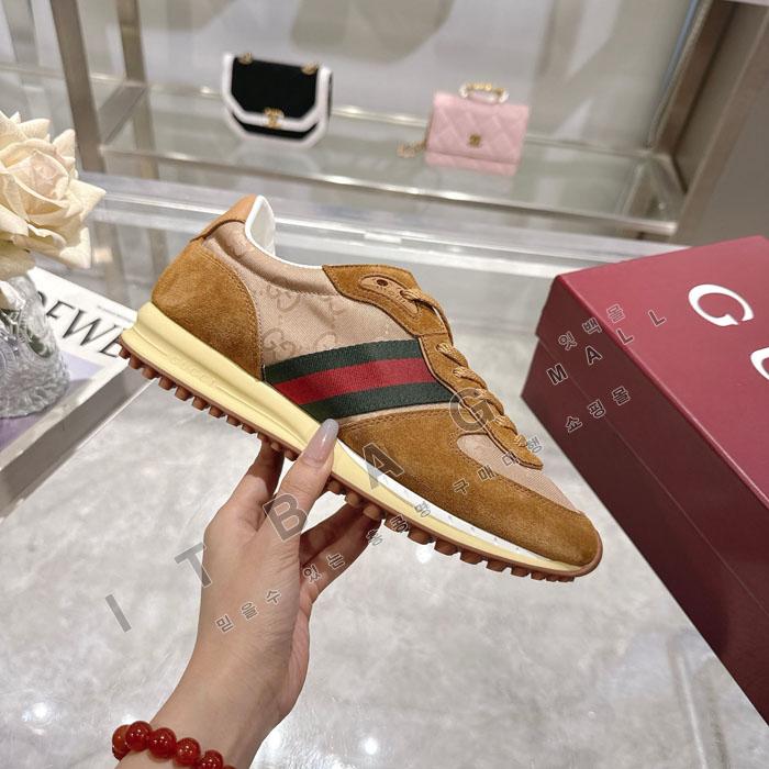 ���� ��-��� ���� ����Ŀ��   SH5754  �� 25/�Ż� 
