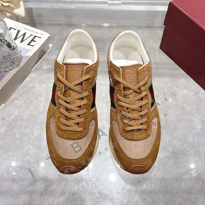 ���� ��-��� ���� ����Ŀ��   SH5754  �� 25/�Ż� 