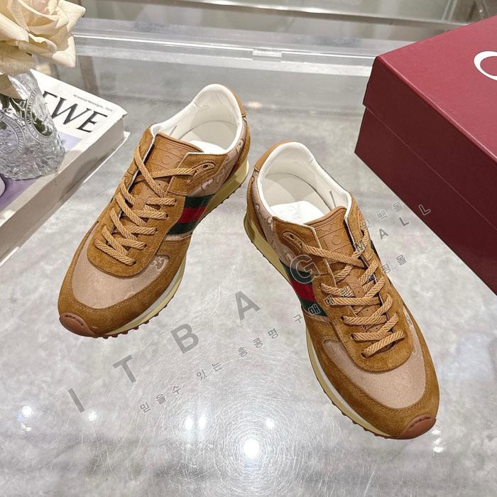 ���� ��-��� ���� ����Ŀ��   SH5754  �� 25/�Ż� 
