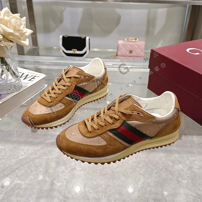 ���� ��-��� ���� ����Ŀ��   SH5754  �� 25/�Ż� 