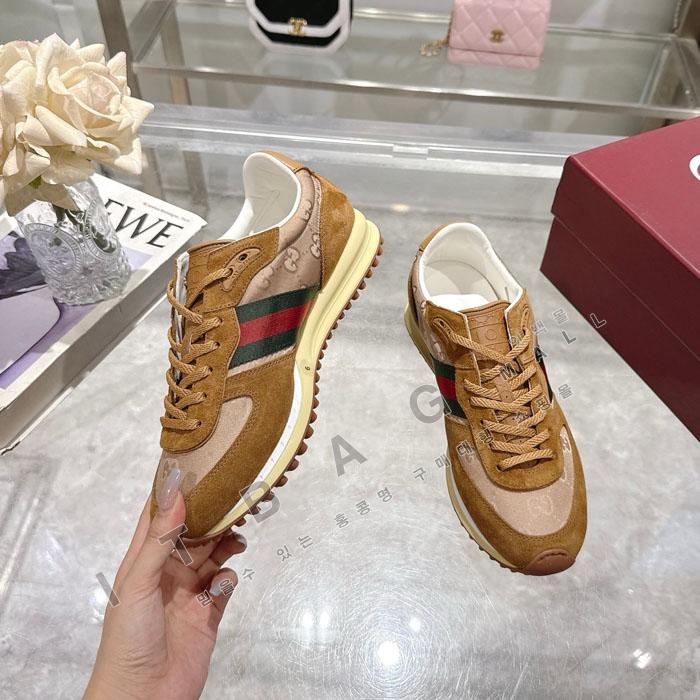 ���� ��-��� ���� ����Ŀ��   SH5754  �� 25/�Ż� 