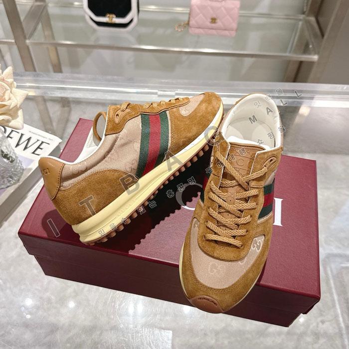 ���� ��-��� ���� ����Ŀ��   SH5754  �� 25/�Ż� 