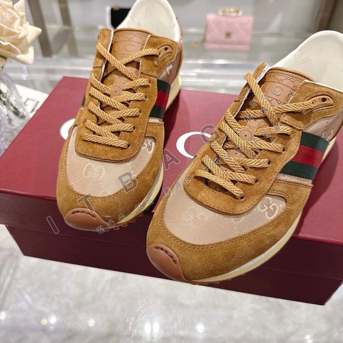 ���� ��-��� ���� ����Ŀ��   SH5754  �� 25/�Ż� 