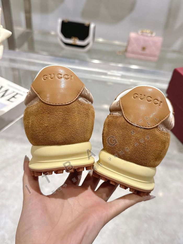 ���� ��-��� ���� ����Ŀ��   SH5754  �� 25/�Ż� 