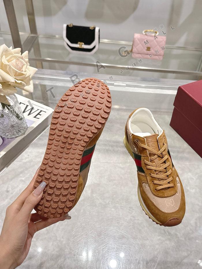 ���� ��-��� ���� ����Ŀ��   SH5754  �� 25/�Ż� 