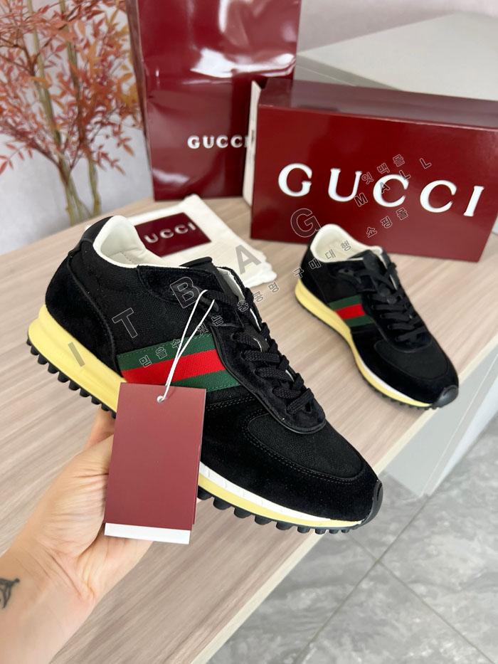 ���� ��-��� ���� ����Ŀ��   SH5754-1  �� 25/�Ż� 