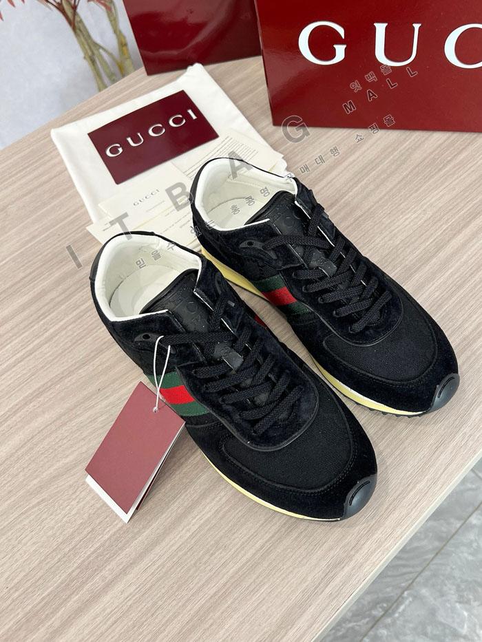 ���� ��-��� ���� ����Ŀ��   SH5754-1  �� 25/�Ż� 