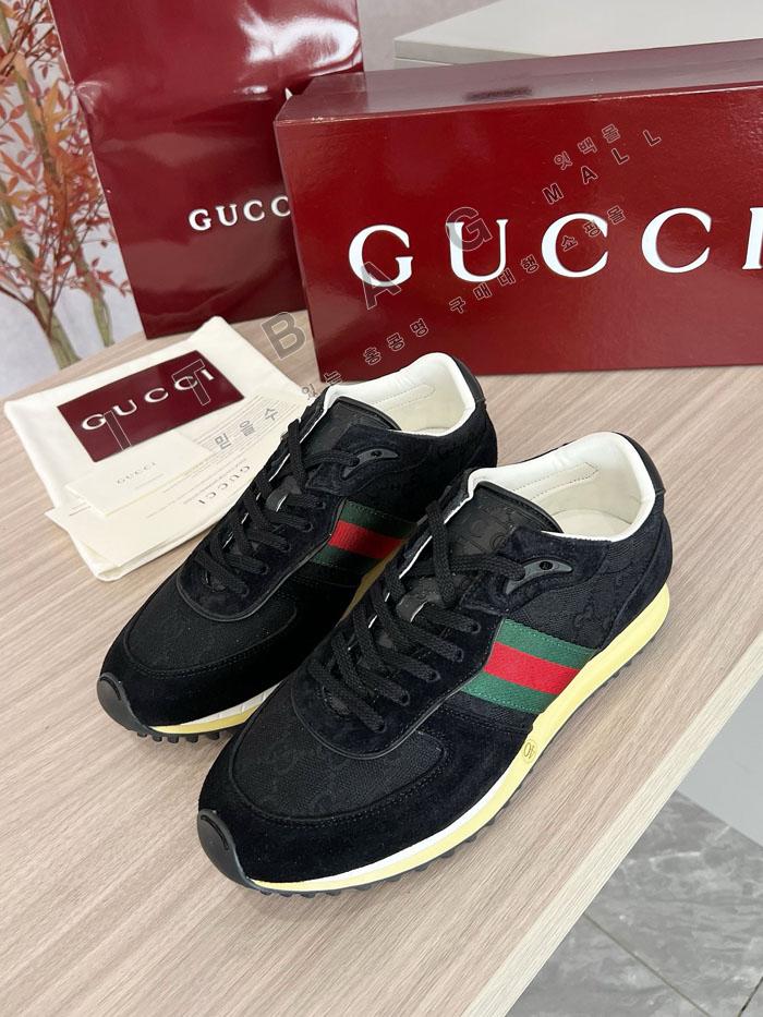 ���� ��-��� ���� ����Ŀ��   SH5754-1  �� 25/�Ż� 