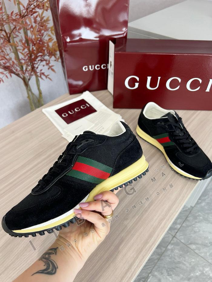 ���� ��-��� ���� ����Ŀ��   SH5754-1  �� 25/�Ż� 