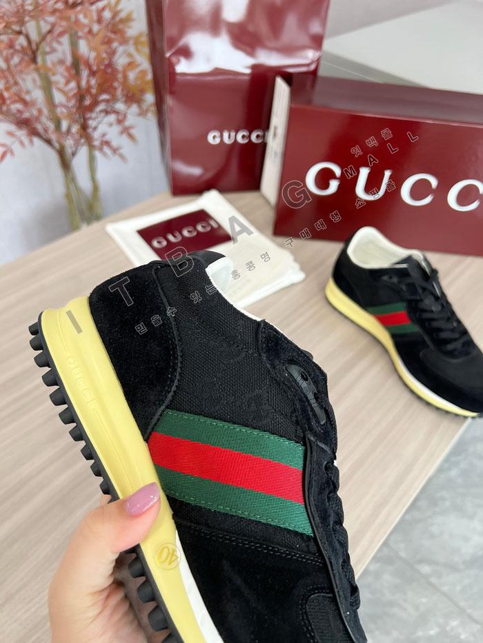 ���� ��-��� ���� ����Ŀ��   SH5754-1  �� 25/�Ż� 