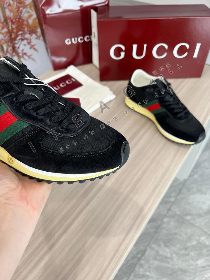 ���� ��-��� ���� ����Ŀ��   SH5754-1  �� 25/�Ż� 