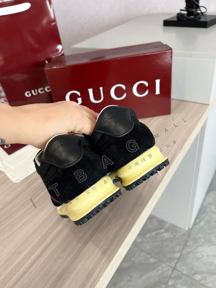 ���� ��-��� ���� ����Ŀ��   SH5754-1  �� 25/�Ż� 