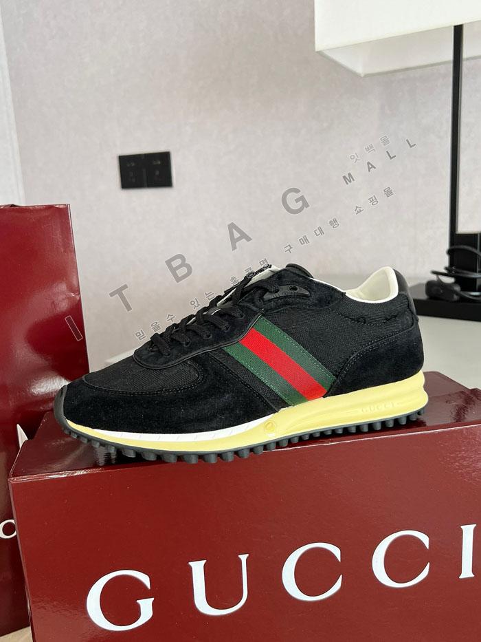 ���� ��-��� ���� ����Ŀ��   SH5754-1  �� 25/�Ż� 