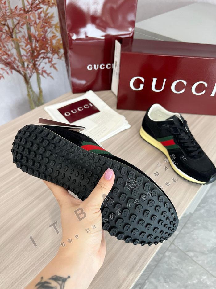 ���� ��-��� ���� ����Ŀ��   SH5754-1  �� 25/�Ż� 