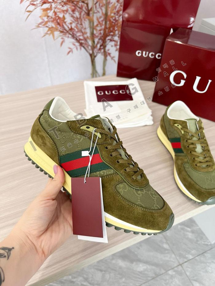 ���� ��-��� ���� ����Ŀ��   SH5754-2  �� 25/�Ż� 