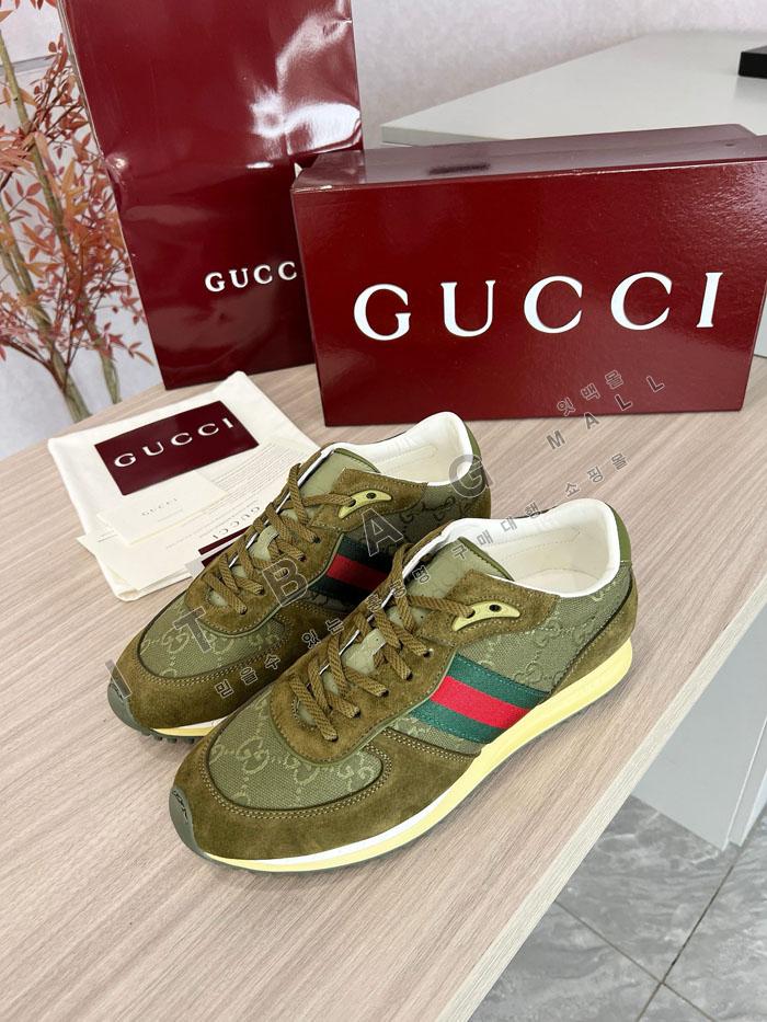 ���� ��-��� ���� ����Ŀ��   SH5754-2  �� 25/�Ż� 