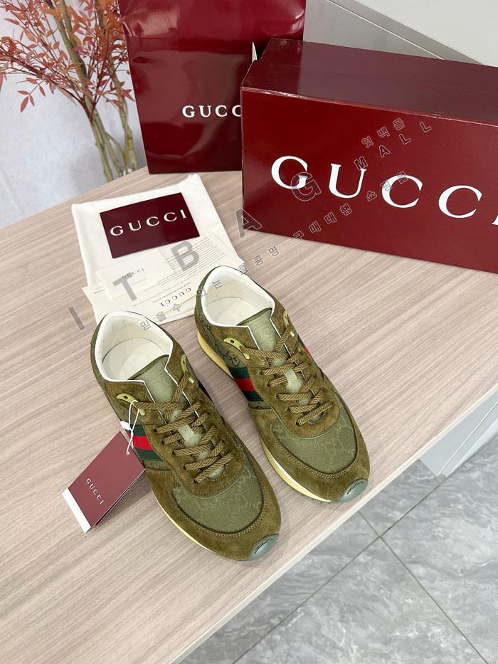 ���� ��-��� ���� ����Ŀ��   SH5754-2  �� 25/�Ż� 