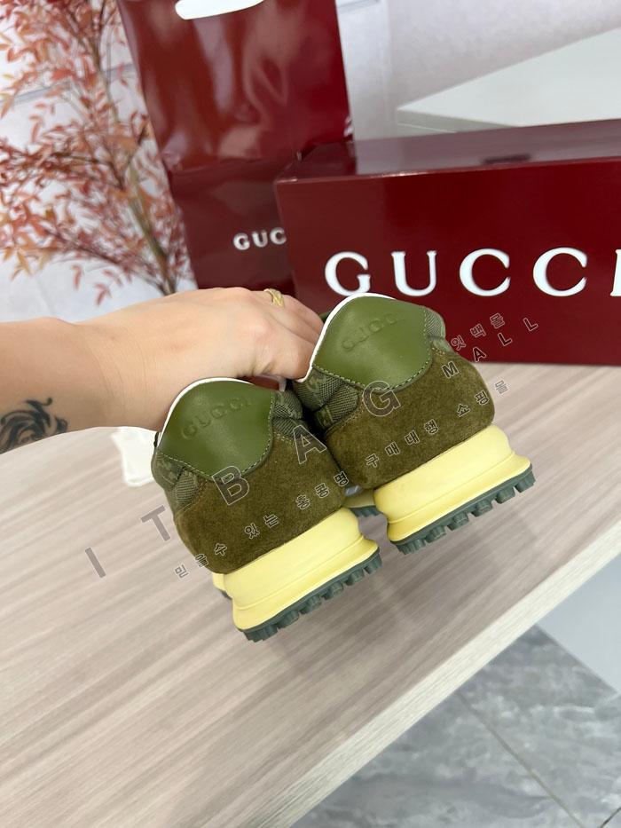 ���� ��-��� ���� ����Ŀ��   SH5754-2  �� 25/�Ż� 