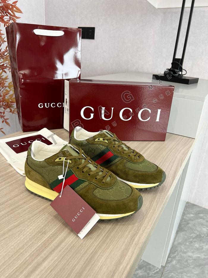 ���� ��-��� ���� ����Ŀ��   SH5754-2  �� 25/�Ż� 