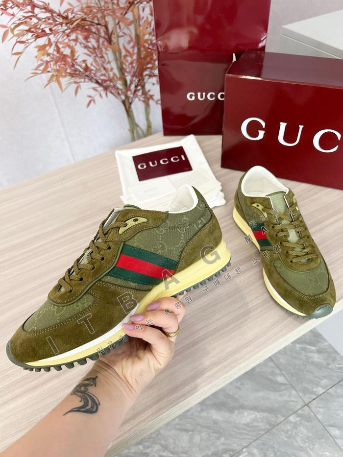 ���� ��-��� ���� ����Ŀ��   SH5754-2  �� 25/�Ż� 