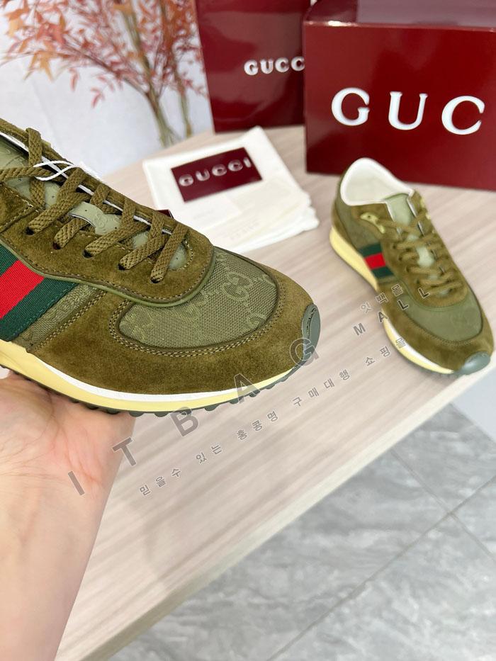 ���� ��-��� ���� ����Ŀ��   SH5754-2  �� 25/�Ż� 
