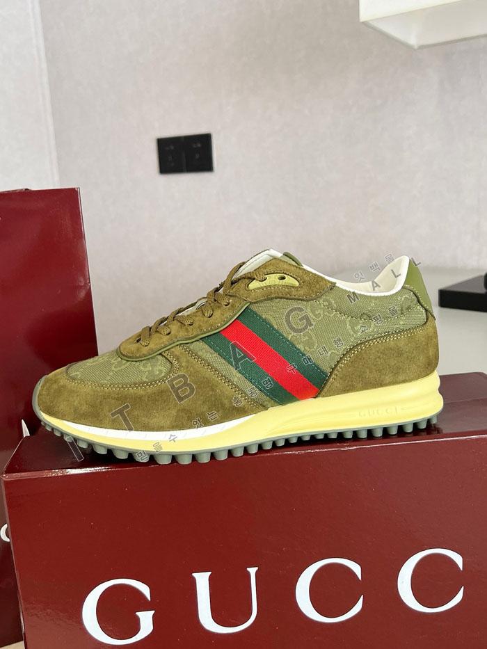 ���� ��-��� ���� ����Ŀ��   SH5754-2  �� 25/�Ż� 