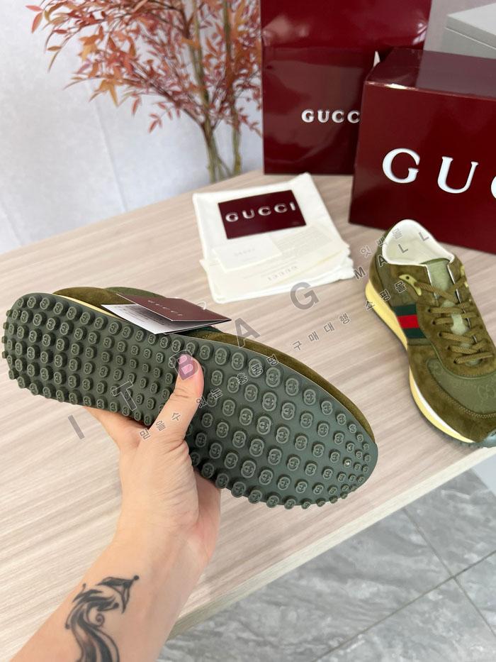 ���� ��-��� ���� ����Ŀ��   SH5754-2  �� 25/�Ż� 